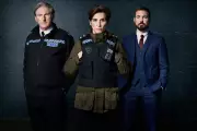 Line of Duty Series 7 Confirms Cast and Plot Details for 2027 Return