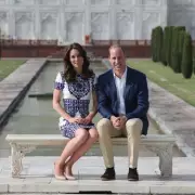 Lip Reader Reveals Kate Middleton's Unanswered Comment to William About Diana