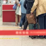 Little-Known Passport Rule Could Derail Easter Holidays to Spain and France