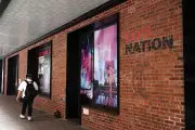 Live Nation Settles Antitrust Case with Justice Department, Agrees to Major Changes