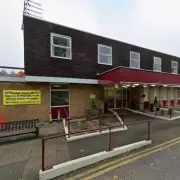 Liverpool Care Home Residents 'Starving' and Bathed Monthly in CQC Scandal