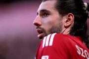 Liverpool Face Wolves Test Amid Premier League Resurgence Battle