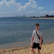 Liverpool Man's Family Issues Major Update on His Critical Condition in Thailand