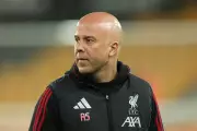 Liverpool Seek FA Cup Revenge Against Wolves in Fifth Round Clash