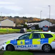 Liverpool Shooting: Man Gunned Down in Stockbridge Village, Police Seal Streets