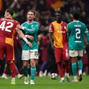 Liverpool's Champions League Hopes: Dressing Room Verdict on 'Crunch Period'