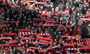 Liverpool's Crucial Clash with Galatasaray: A Season-Defining Moment for Slot