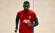 Liverpool's Goal Drought Blamed on Isak Injury by Manager Slot