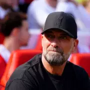 Liverpool's Summer Transfer Plans: Klopp's 'Complicated' Deal and Shock Reunion Links