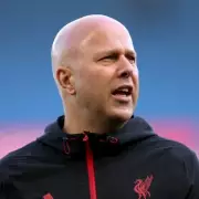 Liverpool's Transfer Plans Hint at Arne Slot's Immediate Future