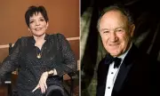 Liza Minnelli Recalls Gene Hackman's 'Downright Rude' Behavior in New Memoir