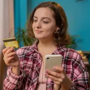 Lloyds Bank Clarifies £200 and £500 Switching Bonus Eligibility Rules