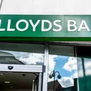 Lloyds Banking Group Investigates Major App Glitch Exposing Customer Transactions