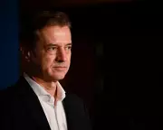 Local EU Elections in Slovenia, Italy, and France: Key Updates and Results