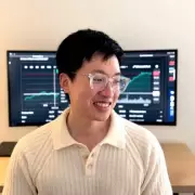 London Auditor Saves £300k by 30 with Extreme Frugality