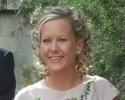 London Man Charged with Manslaughter in Domestic Abuse Suicide Case