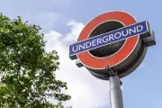 London Tube Strikes Cancelled After Progress in Four-Day Week Talks
