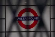 London Underground Strikes Confirmed Over Working Hours Dispute