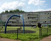 London's Child Poverty Crisis: High Rents Drive Record Hardship Levels