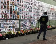 London's Iranian Diaspora Divided Over War: Fear Amidst Celebrations