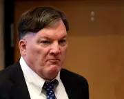 Long Island Serial Killer Suspect Rex Heuermann Plans Guilty Plea in Gilgo Beach Murders