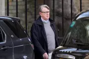 Lord Mandelson Released from Bail Conditions Amid Ongoing Investigation