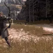 Lord of the Rings: War in the North May Be Getting a Surprise Remaster