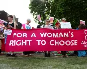 Lords Urged to Pardon Women Criminalised Under Outdated Abortion Laws
