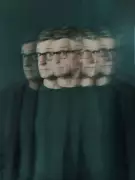 Louis Theroux on Manosphere, Marriage, and Misunderstandings in Candid Interview