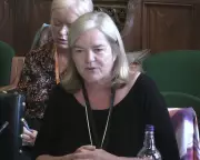 Louise Casey's Social Care Review Exposes Systemic Failures and Funding Crisis