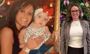 Louisiana Mother's Fight for Autopsy Reform After Daughter Buried Without Heart
