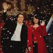 Love Actually Star Junior Simpson Retires After Dementia Diagnosis, Co-Stars Rally Support