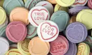 Love Hearts Maker Swizzels Matlow Fined for Minimum Wage Violations