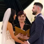 Love Is Blind Producer Reveals the Truth Behind the 'Fake' Netflix Show