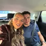 Love Island All Stars Duo Get Matching Tattoos One Week After Finale