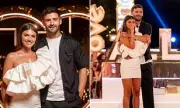 Love Island All Stars Winner Reveals 90% of Villa Hit by Stomach Issues