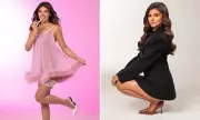 Love Island Star Samie Elishi Named W7 Cosmetics Ambassador Amid Romance and Split