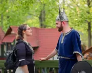 Love on the Spectrum Season 4: A Wholesome Antidote to Modern Reality TV