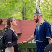 Love on the Spectrum Season 4 Cast Revealed with New Stars and Returning Favourites