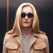 Love Story JFK Jr Finale: Episode 9 Concludes Series After Shattering Diana Episode