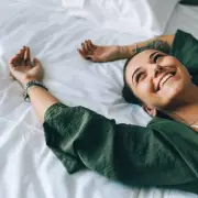 Lovehoney Shares Hilarious Customer Reviews for Award-Winning Intimate Toys