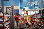 Lowe's Launches HomeCare+ Subscription for Annual Maintenance Repairs