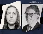 Lucy Letby Trial: Key Prosecution Witness Was Under GMC Investigation