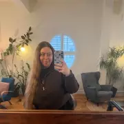 Lush Liverpool Spa Review: A High Street Sanctuary That Exceeds All Expectations