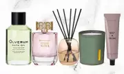 Luxury Scented Gifts: From Candles to Skincare for the Discerning Shopper