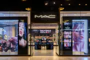 MAC Cosmetics Launches UK Staff Commission Scheme for TikTok Shop Sales