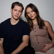 Made in Chelsea Star's Health Battle in Heartbreaking New Documentary Series