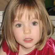 Madeleine McCann Investigation Funding Slashed Ahead of 19th Anniversary