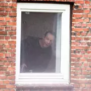 Madeleine McCann Suspect Christian Brueckner Sparks Fury Among Neighbours in Braunschweig