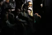 Madonna Finds Lost Celta Vigo Jersey, Ending Decades-Long Search